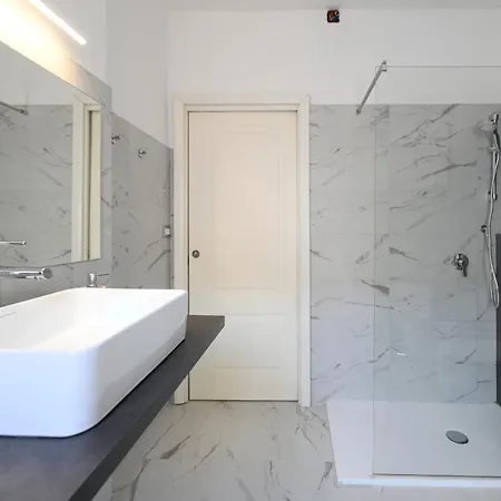La Casa Sui Musei Vaticani Guest house Rome